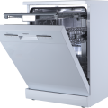 KRAFT KF-FDM 606D1402W